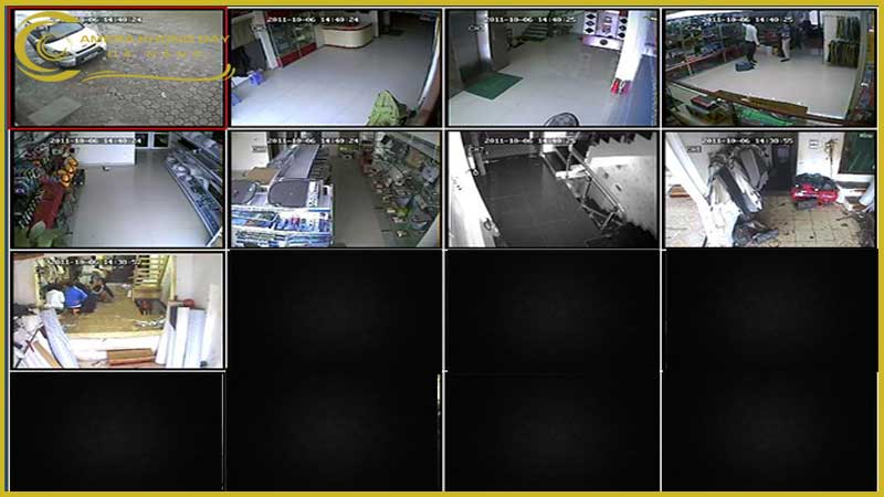 tron-bo-9-camera-dahua-ip-poe-2-0mp-3