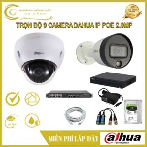 tron-bo-9-camera-dahua-ip-poe-2-0mp-4