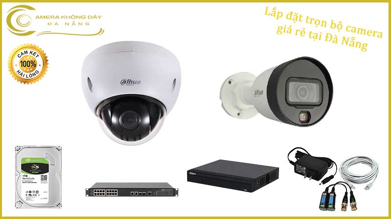 tron-bo-9-camera-dahua-ip-poe-2-0mp-5