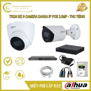 tron-bo-9-camera-dahua-ip-poe-2-0mp-thu-tieng-4