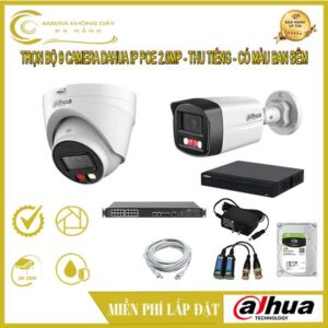 tron-bo-9-camera-dahua-ip-poe-2-0mp-thu-tieng-co-mau-ban-dem-1