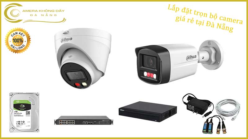 tron-bo-9-camera-dahua-ip-poe-2-0mp-thu-tieng-co-mau-ban-dem-2