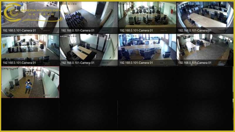 tron-bo-9-camera-dahua-ip-poe-2-0mp-thu-tieng-co-mau-ban-dem-3