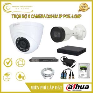 tron-bo-9-camera-dahua-ip-poe-4-0mp-1