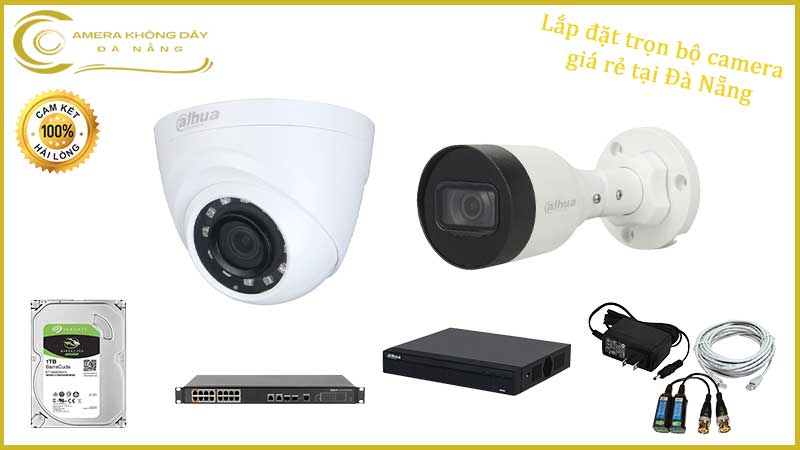 tron-bo-9-camera-dahua-ip-poe-4-0mp-2