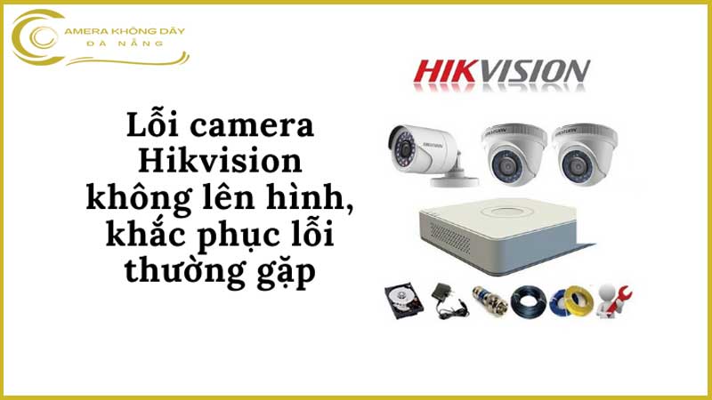 10-loi-camera-hikvision-thuong-gap-khi-xem-qua-dien-thoai-2-1