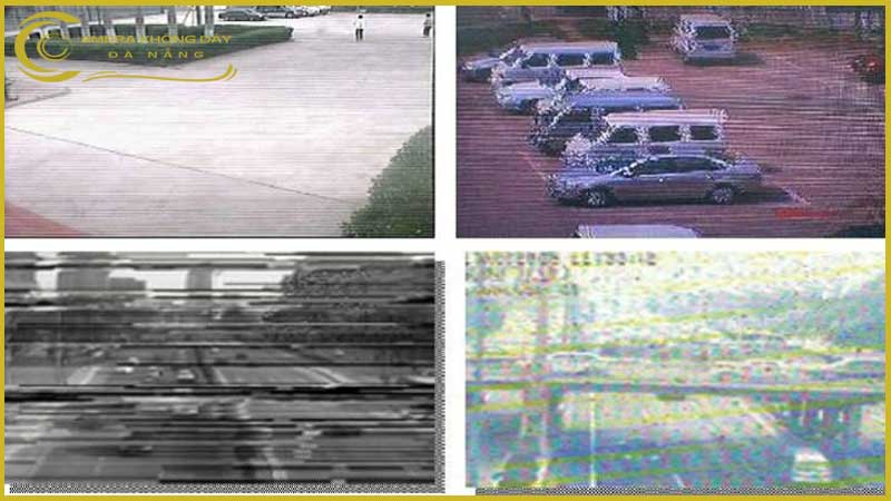 9-loi-thuong-gap-va-cach-khac-phuc-khi-su-dung-camera-an-ninh-1