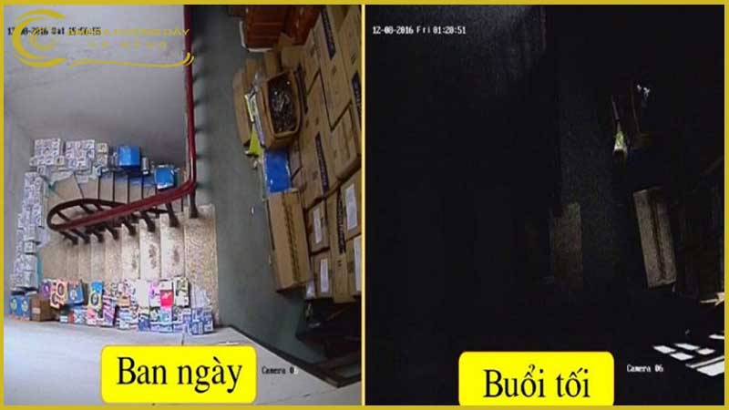 9-loi-thuong-gap-va-cach-khac-phuc-khi-su-dung-camera-an-ninh-2