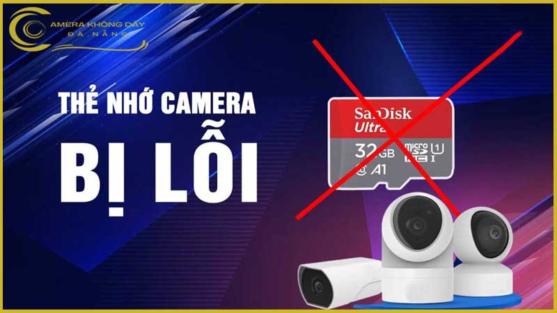 9-loi-thuong-gap-va-cach-khac-phuc-khi-su-dung-camera-an-ninh-3