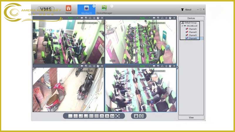 bang-gia-tron-goi-camera-quang-sat-vantech-2