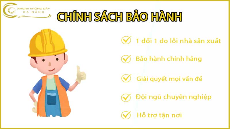 bao-hanh