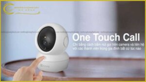 bao-mat-khong-day-cua-camera-ezviz-h7c-1