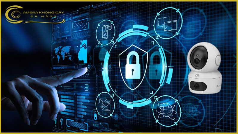 bao-mat-voi-camera-ezviz-h7c-nhung-dieu-ban-can-biet-2