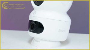 bao-ve-tai-san-voi-camera-ezviz-h7c-nhung-truong-hop-cu-the-1