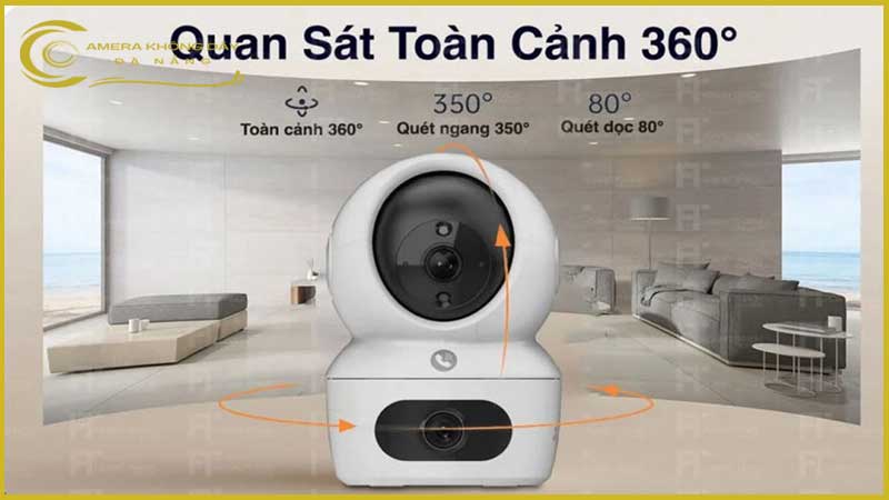 bao-ve-tai-san-voi-camera-ezviz-h7c-nhung-truong-hop-cu-the-2