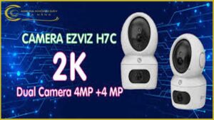 cac-buoc-de-bao-tri-va-ve-sinh-camera-ezviz-h7c-1