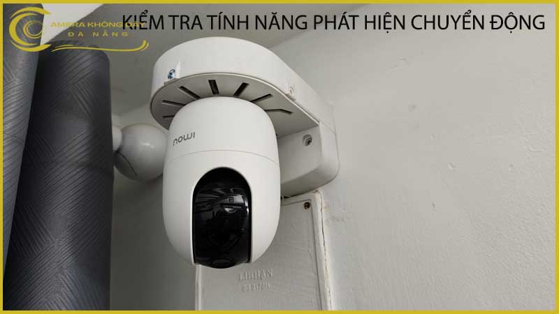 cac-buoc-kiem-tra-va-bao-tri-camera-imou-ipc-s2xp-10m0wed-2