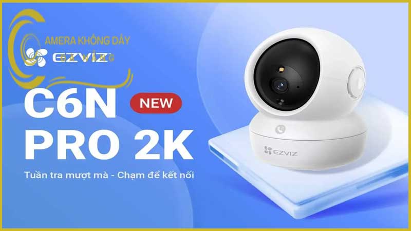 cac-buoc-kiem-tra-va-khoi-phuc-lai-camera-ezviz-c6n-khi-bi-loi-1