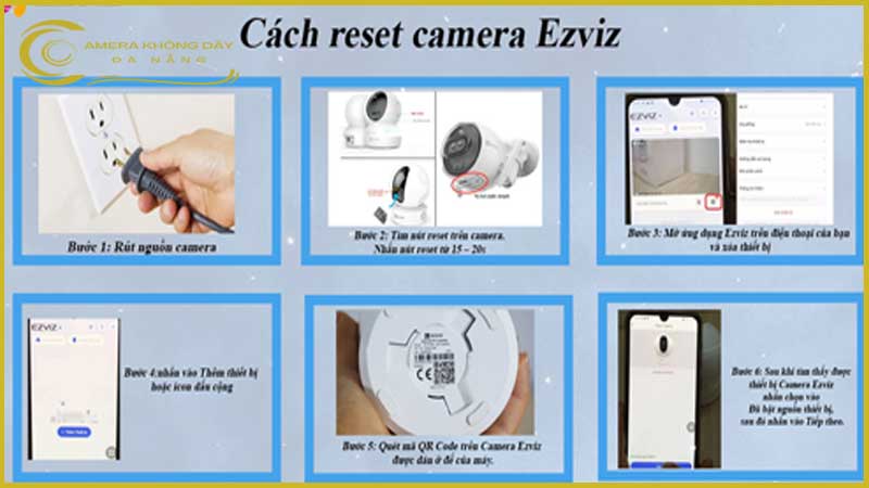 cac-buoc-kiem-tra-va-khoi-phuc-lai-camera-ezviz-c6n-khi-bi-loi-5