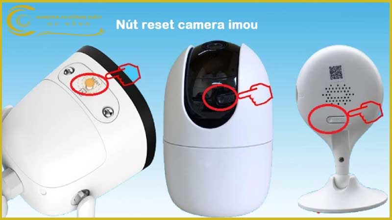 cac-buoc-kiem-tra-va-khoi-phuc-lai-camera-imou-a32-khi-bi-loi-1