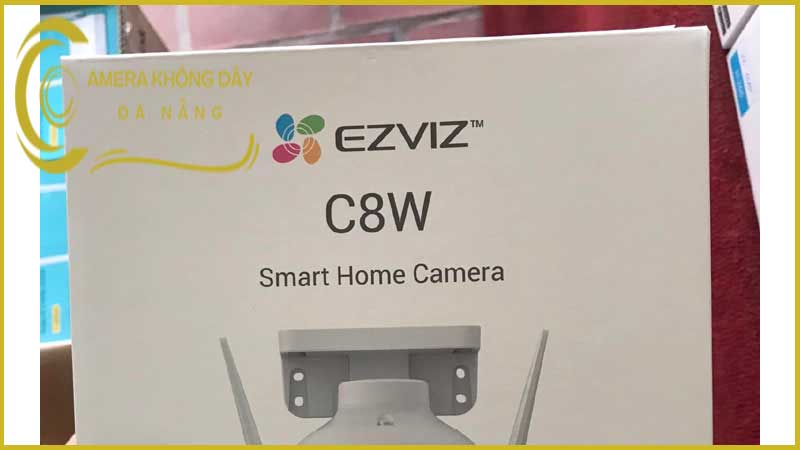 cac-che-do-ghi-hinh-cua-camera-ezviz-cs-c8w-1