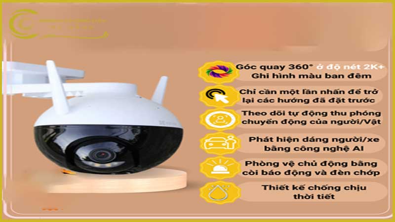 cac-che-do-ghi-hinh-cua-camera-ezviz-cs-c8w-5