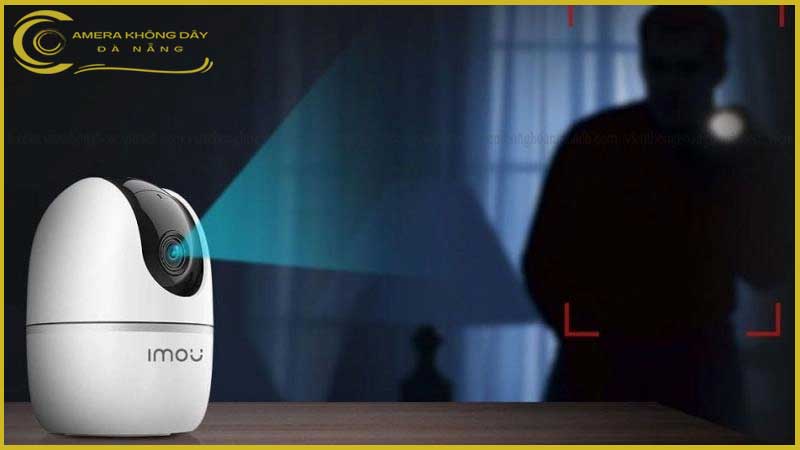 cac-che-do-ghi-hinh-cua-camera-imou-a32-2