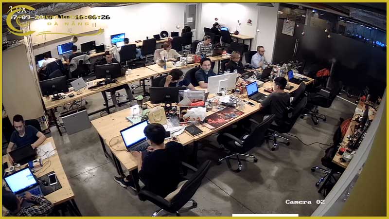 cac-giai-phap-tiet-kiem-chi-phi-khi-su-dung-camera-imou-ipc-s7dp-5m0wez-2