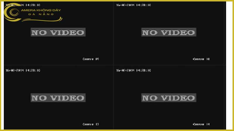 cac-loi-thuong-gap-va-cach-khac-phuc-khi-su-dung-camera-quan-sat-1