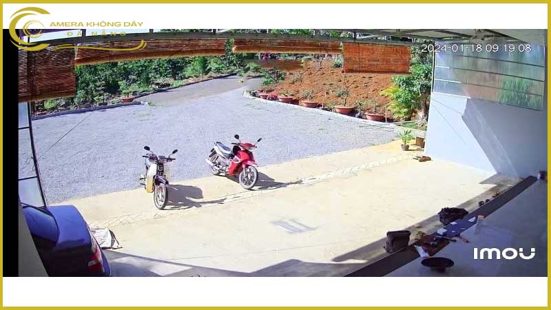 cac-luu-y-khi-lap-dat-camera-imou-ipc-s7dp-5m0wez-de-dam-bao-an-toan-toi-da-1