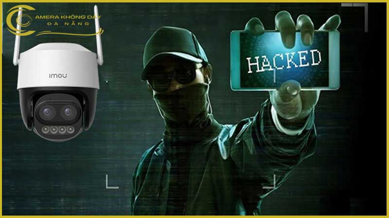 cac-luu-y-khi-lap-dat-camera-imou-ipc-s7dp-5m0wez-de-dam-bao-an-toan-toi-da-2