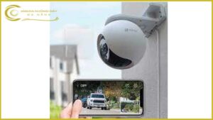 cac-meo-toi-uu-hoa-hieu-suat-cua-camera-ezviz-cs-c8w-1