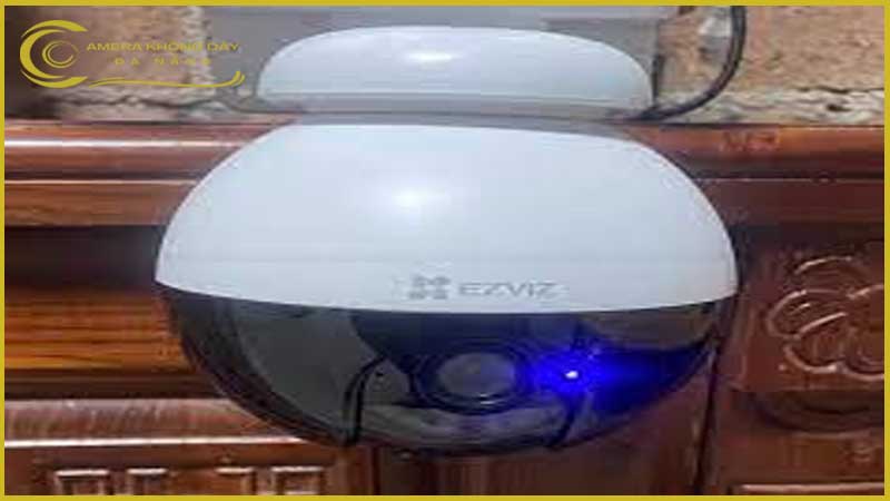 cac-meo-toi-uu-hoa-hieu-suat-cua-camera-ezviz-cs-c8w-2