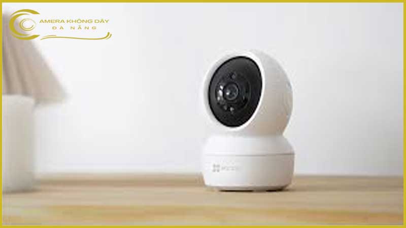 cac-meo-toi-uu-hoa-hinh-anh-camera-ezviz-c6n-4