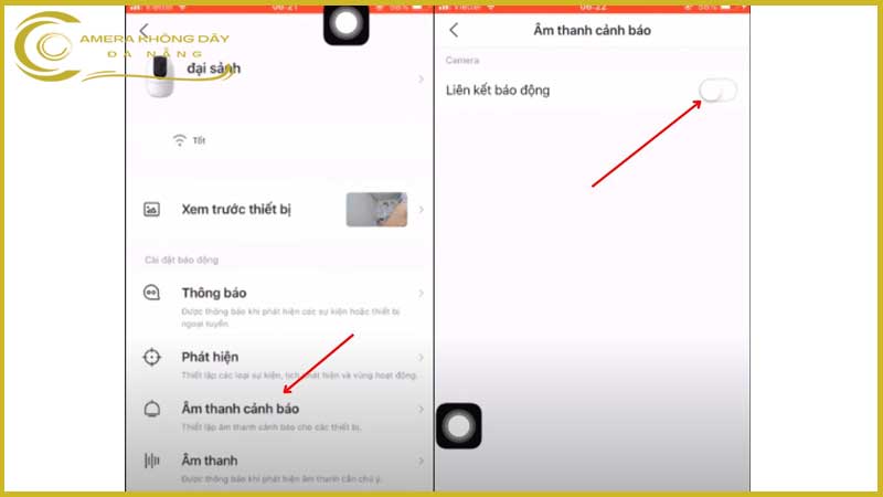 cac-meo-toi-uu-hoa-viec-su-dung-camera-imou-ipc-s2xp-10m0wed-2