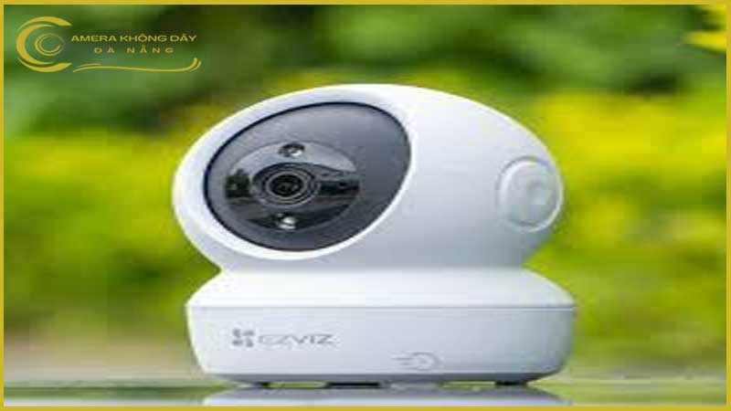 cac-phuong-phap-toi-uu-hoa-bang-thong-khi-su-dung-camera-ezviz-c6n-4