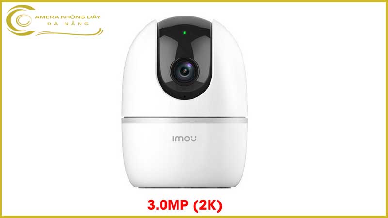 cac-phuong-phap-toi-uu-hoa-bang-thong-khi-su-dung-camera-imou-a32-1