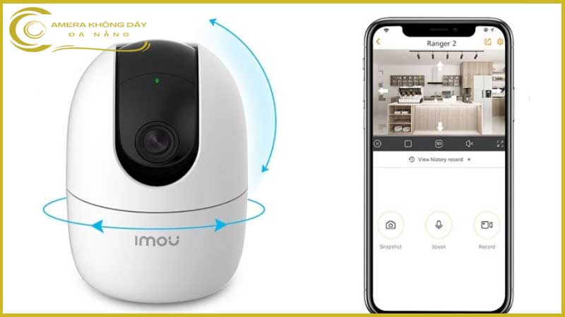 cac-phuong-phap-toi-uu-hoa-bang-thong-khi-su-dung-camera-imou-a32-2