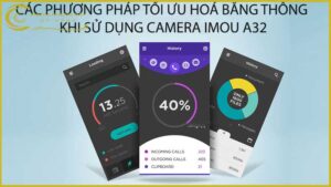 cac-phuong-phap-toi-uu-hoa-bang-thong-khi-su-dung-camera-imou-a32