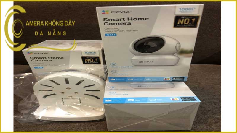 cac-phuong-phap-toi-uu-hoa-hoat-dong-cua-camera-ezviz-c6n-1