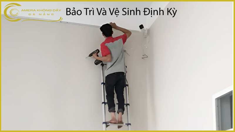 cac-phuong-phap-toi-uu-hoa-hoat-dong-cua-camera-imou-a32-2