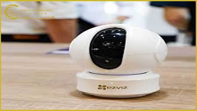 cac-phuong-phap-xu-ly-khi-camera-ezviz-c6n-khong-ket-noi-duoc-mang-4