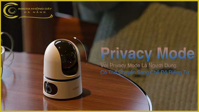 cac-tinh-nang-bao-mat-va-ma-hoa-cua-camera-imou-ipc-s2xp-10m0wed-1