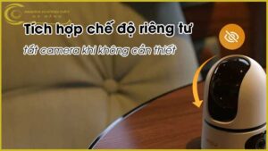 cac-tinh-nang-bao-mat-va-ma-hoa-cua-camera-imou-ipc-s2xp-10m0wed