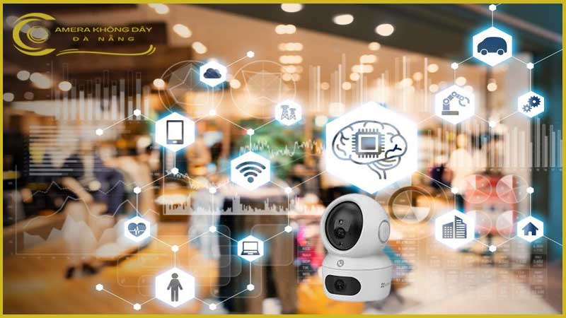 cac-tinh-nang-camera-ezviz-h7c-giup-nang-cao-chat-luong-cuoc-song-cho-ban-2