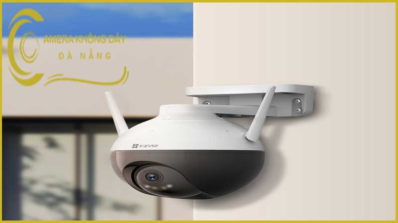 cac-tinh-nang-noi-bat-cua-camera-ezviz-cs-c8w-1