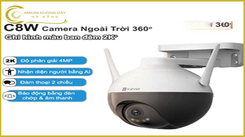 cac-tinh-nang-noi-bat-cua-camera-ezviz-cs-c8w-4