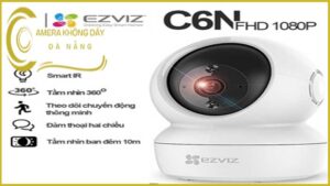 cach-bao-tri-va-ve-sinh-camera-ezviz-c6n-3
