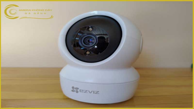 cach-bao-tri-va-ve-sinh-camera-ezviz-c6n-4
