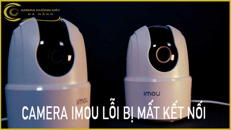 cach-bao-tri-va-ve-sinh-camera-imou-a32-2